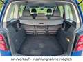 Volkswagen Touran 1.6 Conceptline TEMPO | SHZ | 2. HAND Blau - thumbnail 7