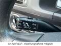 Volkswagen Touran 1.6 Conceptline TEMPO | SHZ | 2. HAND Blau - thumbnail 15