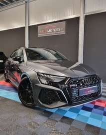 8y 400ch sportback