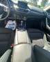 Mazda 6 Sports-Line Rot - thumbnail 9