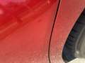 Mazda 6 Sports-Line Rot - thumbnail 19