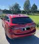 Mazda 6 Sports-Line Rot - thumbnail 6