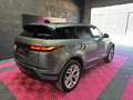 Land Rover Range Rover Evoque Range Rover Evoque Mark VI TD4 180 BVA SE Dynamic Gris - thumbnail 2