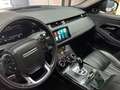 Land Rover Range Rover Evoque Range Rover Evoque Mark VI TD4 180 BVA SE Dynamic Gris - thumbnail 14