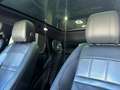 Land Rover Range Rover Evoque Range Rover Evoque Mark VI TD4 180 BVA SE Dynamic Gris - thumbnail 10