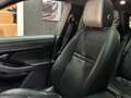 Land Rover Range Rover Evoque Range Rover Evoque Mark VI TD4 180 BVA SE Dynamic Gris - thumbnail 9