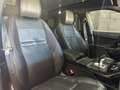 Land Rover Range Rover Evoque Range Rover Evoque Mark VI TD4 180 BVA SE Dynamic Gris - thumbnail 8