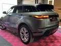 Land Rover Range Rover Evoque Range Rover Evoque Mark VI TD4 180 BVA SE Dynamic Gris - thumbnail 4