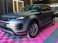 Land Rover Range Rover Evoque Range Rover Evoque Mark VI TD4 180 BVA SE Dynamic Gris - thumbnail 5
