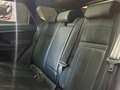 Land Rover Range Rover Evoque Range Rover Evoque Mark VI TD4 180 BVA SE Dynamic Gris - thumbnail 11