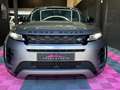 Land Rover Range Rover Evoque Range Rover Evoque Mark VI TD4 180 BVA SE Dynamic Gris - thumbnail 6