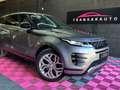 Land Rover Range Rover Evoque Range Rover Evoque Mark VI TD4 180 BVA SE Dynamic Gris - thumbnail 1