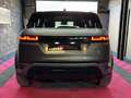 Land Rover Range Rover Evoque Range Rover Evoque Mark VI TD4 180 BVA SE Dynamic Gris - thumbnail 3