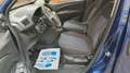 Opel Combo 1.4, Klima, Isofix, SHZ, Tüv Neu, 7 Sitze Azul - thumbnail 15
