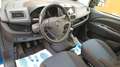 Opel Combo 1.4, Klima, Isofix, SHZ, Tüv Neu, 7 Sitze Azul - thumbnail 16