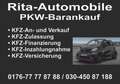 Opel Combo 1.4, Klima, Isofix, SHZ, Tüv Neu, 7 Sitze Blau - thumbnail 21