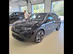 Opel BEV 54KWH LONG RANGE ULTIMATE AUTO *360°* ACC*