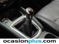 Nissan Qashqai 1.6 DIG-T Tekna 4x2 Negro - thumbnail 5