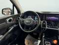 Kia Sorento 1.6 T-GDi HEV Plus Edition 4x2 Gris - thumbnail 17