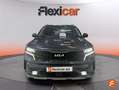 Kia Sorento 1.6 T-GDi HEV Plus Edition 4x2 Gris - thumbnail 2
