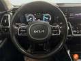 Kia Sorento 1.6 T-GDi HEV Plus Edition 4x2 Gris - thumbnail 12