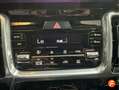 Kia Sorento 1.6 T-GDi HEV Plus Edition 4x2 Gris - thumbnail 24