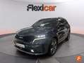 Kia Sorento 1.6 T-GDi HEV Plus Edition 4x2 Gris - thumbnail 3
