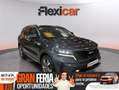 Kia Sorento 1.6 T-GDi HEV Plus Edition 4x2 Gris - thumbnail 1
