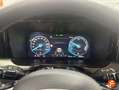 Kia Sorento 1.6 T-GDi HEV Plus Edition 4x2 Gris - thumbnail 23