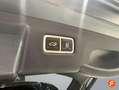Kia Sorento 1.6 T-GDi HEV Plus Edition 4x2 Gris - thumbnail 25