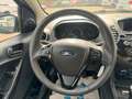 Ford Ka/Ka+ KA+ Cool & Sound TÜV/KLIMA/SCHECKHEFT/EFH/MFL - thumbnail 13