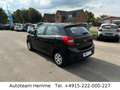 Ford Ka/Ka+ KA+ Cool & Sound TÜV/KLIMA/SCHECKHEFT/EFH/MFL - thumbnail 7