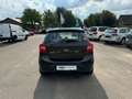 Ford Ka/Ka+ KA+ Cool & Sound TÜV/KLIMA/SCHECKHEFT/EFH/MFL - thumbnail 6