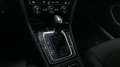 Volkswagen Golf Variant 1.4 TSI DSG Highline Virtual Cockpit Camera Naviga Negro - thumbnail 10