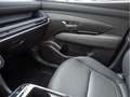 Hyundai TUCSON 1.6 Prime Plug-In Hybrid 4WD Blau - thumbnail 17