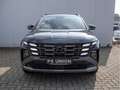 Hyundai TUCSON 1.6 Prime Plug-In Hybrid 4WD Blau - thumbnail 2