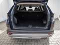 Hyundai TUCSON 1.6 Prime Plug-In Hybrid 4WD Blau - thumbnail 6