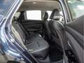 Hyundai TUCSON 1.6 Prime Plug-In Hybrid 4WD Blau - thumbnail 10