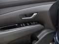 Hyundai TUCSON 1.6 Prime Plug-In Hybrid 4WD Blau - thumbnail 25