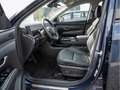 Hyundai TUCSON 1.6 Prime Plug-In Hybrid 4WD Blau - thumbnail 12