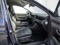 Hyundai TUCSON 1.6 Prime Plug-In Hybrid 4WD Blau - thumbnail 9