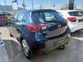 Mazda 2 Mazda2 G75 Challenge Blau - thumbnail 6