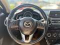 Mazda 2 Mazda2 G75 Challenge Blau - thumbnail 13