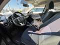 Mazda 2 Mazda2 G75 Challenge Blau - thumbnail 7