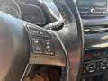 Mazda 2 Mazda2 G75 Challenge Blau - thumbnail 9