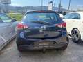 Mazda 2 Mazda2 G75 Challenge Blau - thumbnail 5