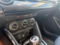 Mazda 2 Mazda2 G75 Challenge Blau - thumbnail 11
