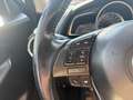 Mazda 2 Mazda2 G75 Challenge Blau - thumbnail 8
