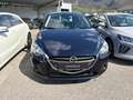 Mazda 2 Mazda2 G75 Challenge Blau - thumbnail 3