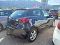 Mazda 2 Mazda2 G75 Challenge Blau - thumbnail 4